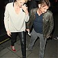 seenreturningtothereLondonHoteltogether_28mai_05.jpg