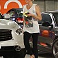 CharlizeTheronStopsbygymworkoutWH_10.jpg