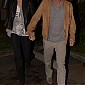 Nom du fichier=CharlizeandSeanleavingaconcertinLA_07.jpg
Taille du fichier=307Ko
Dimensions : 1076x1950
Ajouté le : 04 Juin 2014 CharlizeandSeanleavingaconcertinLA_07.jpg