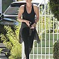 CharlizeandSeanPennOutwithJackson_05.jpg