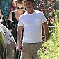 CharlizeandSeanPennOutwithJackson_10.jpg