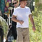 Nom du fichier=CharlizeandSeanPennOutwithJackson_12.jpg
Taille du fichier=213Ko
Dimensions : 794x1024
Ajouté le : 04 Juin 2014 CharlizeandSeanPennOutwithJackson_12.jpg