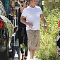 Nom du fichier=CharlizeandSeanPennOutwithJackson_13.jpg
Taille du fichier=206Ko
Dimensions : 772x1024
Ajouté le : 04 Juin 2014 CharlizeandSeanPennOutwithJackson_13.jpg