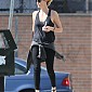 Nom du fichier=CharlizeandSeanPennOutwithJackson_40.jpg
Taille du fichier=105Ko
Dimensions : 774x1024
Ajouté le : 04 Juin 2014 CharlizeandSeanPennOutwithJackson_40.jpg
