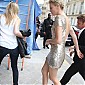 CharlizeTheronarriveeMuseeRodinParis_02.jpg