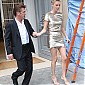 CharlizeTheronarriveeMuseeRodinParis_15.jpg