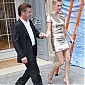 CharlizeTheronarriveeMuseeRodinParis_16.jpg