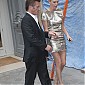 CharlizeTheronarriveeMuseeRodinParis_19.jpg