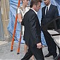 CharlizeTheronarriveeMuseeRodinParis_20.jpg