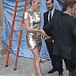 CharlizeTheronarriveeMuseeRodinParis_22.jpg