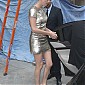 CharlizeTheronarriveeMuseeRodinParis_23.jpg