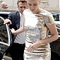 Nom du fichier=CharlizeTheronarriveeMuseeRodinParis_25.jpg
Taille du fichier=544Ko
Dimensions : 1300x1950
Ajouté le : 10 Juillet 2014 CharlizeTheronarriveeMuseeRodinParis_25.jpg