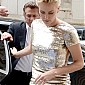 Nom du fichier=CharlizeTheronarriveeMuseeRodinParis_26.jpg
Taille du fichier=549Ko
Dimensions : 1300x1950
Ajouté le : 10 Juillet 2014 CharlizeTheronarriveeMuseeRodinParis_26.jpg