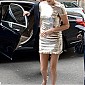 CharlizeTheronarriveeMuseeRodinParis_27.jpg
