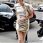 CharlizeTheronarriveeMuseeRodinParis_30.jpg