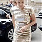 CharlizeTheronarriveeMuseeRodinParis_31.jpg