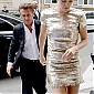 Nom du fichier=CharlizeTheronarriveeMuseeRodinParis_32.jpg
Taille du fichier=714Ko
Dimensions : 1300x1950
Ajouté le : 10 Juillet 2014 CharlizeTheronarriveeMuseeRodinParis_32.jpg