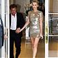 CharlizeTheronarriveeMuseeRodinParis_35.jpg