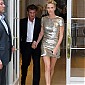CharlizeTheronarriveeMuseeRodinParis_36.jpg