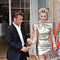 CharlizeTheronarriveeMuseeRodinParis_38.jpg