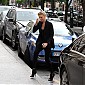 atHotelPrincedeGallesinParis_01.jpg