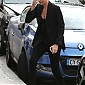 atHotelPrincedeGallesinParis_03.jpg