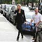 atHotelPrincedeGallesinParis_04.jpg