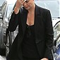 atHotelPrincedeGallesinParis_05.jpg