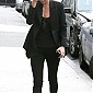 atHotelPrincedeGallesinParis_07.jpg