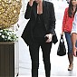 Nom du fichier=atHotelPrincedeGallesinParis_08.jpg
Taille du fichier=571Ko
Dimensions : 1056x2000
Ajouté le : 25 Juillet 2014 atHotelPrincedeGallesinParis_08.jpg