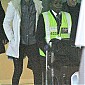 aeroportCapeTownwithSeanPenn25juillet_03.jpg