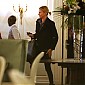 atMountNelsonHotelCapeTown_00.jpg