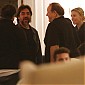 atMountNelsonHotelCapeTown_01.jpg