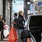 seeninastreetinCapeTown_02.jpg