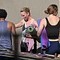 CharlizeTheronspottedafterayogaclassCapeTown_13.jpg