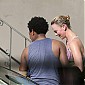 CharlizeTheronspottedafterayogaclassCapeTown_14.jpg