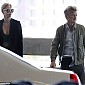 Nom du fichier=CharlizeTheron_CapeTownAirport_01.JPG
Taille du fichier=59Ko
Dimensions : 634x506
Ajouté le : 08 Novembre 2014 CharlizeTheron_CapeTownAirport_01.JPG