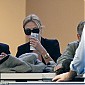 CharlizeTheron_CapeTownAirport_10.JPG