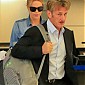 Nom du fichier=Sean_Penn_and_Charlize_LAXAirport_01.jpg
Taille du fichier=113Ko
Dimensions : 634x813
Ajouté le : 11 Novembre 2014 Sean_Penn_and_Charlize_LAXAirport_01.jpg