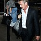 Nom du fichier=Sean_Penn_and_Charlize_LAXAirport_04.jpg
Taille du fichier=143Ko
Dimensions : 772x1000
Ajouté le : 11 Novembre 2014 Sean_Penn_and_Charlize_LAXAirport_04.jpg