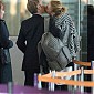 Nom du fichier=CharlizeTheronEmbarquementLAAeroportParis_02.jpg
Taille du fichier=987Ko
Dimensions : 1472x1800
Ajouté le : 13 Novembre 2014 CharlizeTheronEmbarquementLAAeroportParis_02.jpg