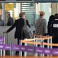 Nom du fichier=CharlizeTheronEmbarquementLAAeroportParis_05.jpg
Taille du fichier=892Ko
Dimensions : 1910x1398
Ajouté le : 13 Novembre 2014 CharlizeTheronEmbarquementLAAeroportParis_05.jpg