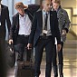 Nom du fichier=CharlizeTheronEmbarquementLAAeroportParis_09.jpg
Taille du fichier=711Ko
Dimensions : 1388x1860
Ajouté le : 13 Novembre 2014 CharlizeTheronEmbarquementLAAeroportParis_09.jpg