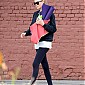 Nom du fichier=takesaphotoofstreetartaftersheleavesayogaclass_04.jpg
Taille du fichier=454Ko
Dimensions : 1387x1850
Ajouté le : 15 Novembre 2014 takesaphotoofstreetartaftersheleavesayogaclass_04.jpg