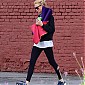 Nom du fichier=takesaphotoofstreetartaftersheleavesayogaclass_07.jpg
Taille du fichier=542Ko
Dimensions : 1452x1815
Ajouté le : 15 Novembre 2014 takesaphotoofstreetartaftersheleavesayogaclass_07.jpg
