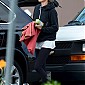Nom du fichier=takesaphotoofstreetartaftersheleavesayogaclass_13.jpg
Taille du fichier=387Ko
Dimensions : 1300x1950
Ajouté le : 15 Novembre 2014 takesaphotoofstreetartaftersheleavesayogaclass_13.jpg
