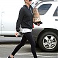 Nom du fichier=takesaphotoofstreetartaftersheleavesayogaclass_21.jpg
Taille du fichier=392Ko
Dimensions : 1388x1850
Ajouté le : 15 Novembre 2014 takesaphotoofstreetartaftersheleavesayogaclass_21.jpg