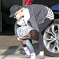 Nom du fichier=andsonJacksonleavingofficebuilding_22.jpg
Taille du fichier=564Ko
Dimensions : 1497x1700
Ajouté le : 23 Novembre 2014 andsonJacksonleavingofficebuilding_22.jpg