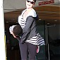 Nom du fichier=andsonJacksonleavingofficebuilding_28.jpg
Taille du fichier=584Ko
Dimensions : 1459x1800
Ajouté le : 23 Novembre 2014 andsonJacksonleavingofficebuilding_28.jpg