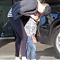 Nom du fichier=andsonJacksonleavingofficebuilding_33.jpg
Taille du fichier=627Ko
Dimensions : 1393x1800
Ajouté le : 23 Novembre 2014 andsonJacksonleavingofficebuilding_33.jpg